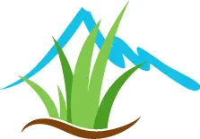 RMRTA Logo No Text 2023