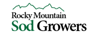 Rocky Mountain Regional Turfgrass Association