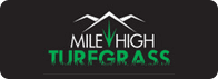 Rocky Mountain Regional Turfgrass Association