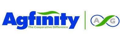 Agfinity Logo