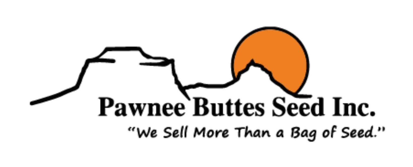 Pawnee Buttes Seed | The Right Seed for Your Needs