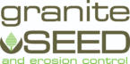 Granite Seed