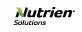 NutrienSolutions-2