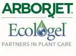 ArborjetEcologel Logo