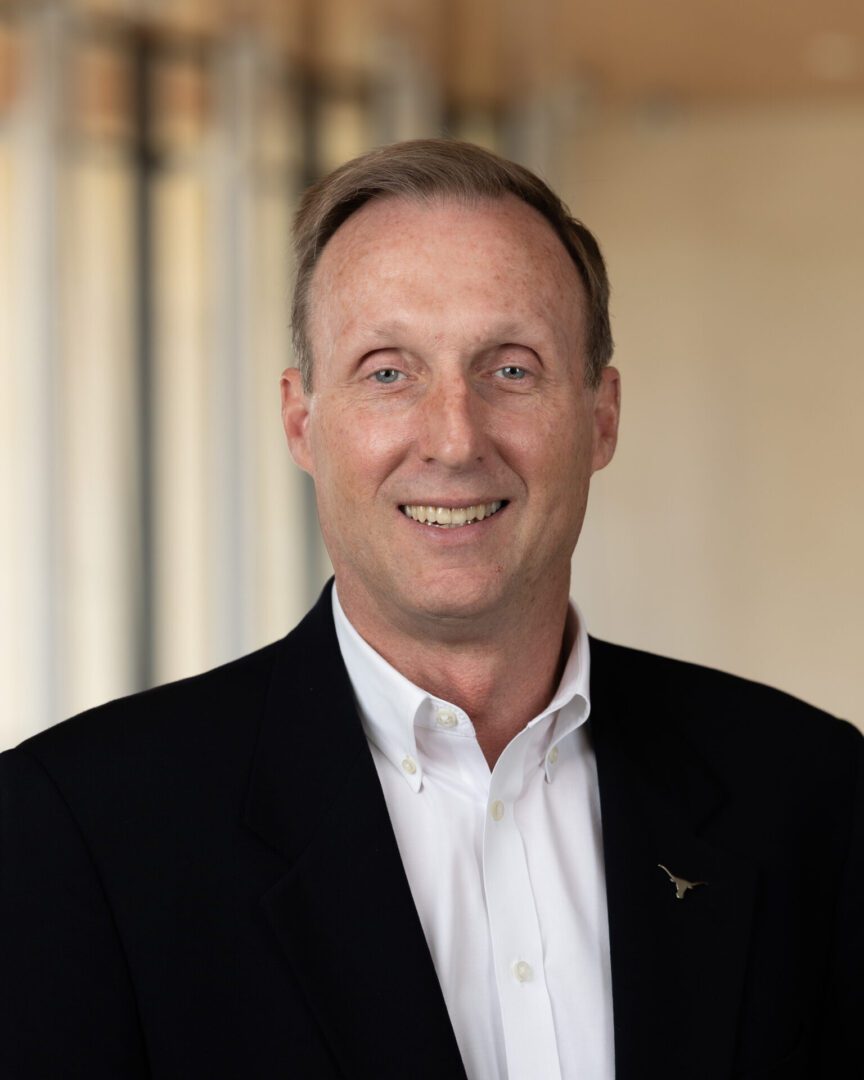 Jeff McManus, jtm5257