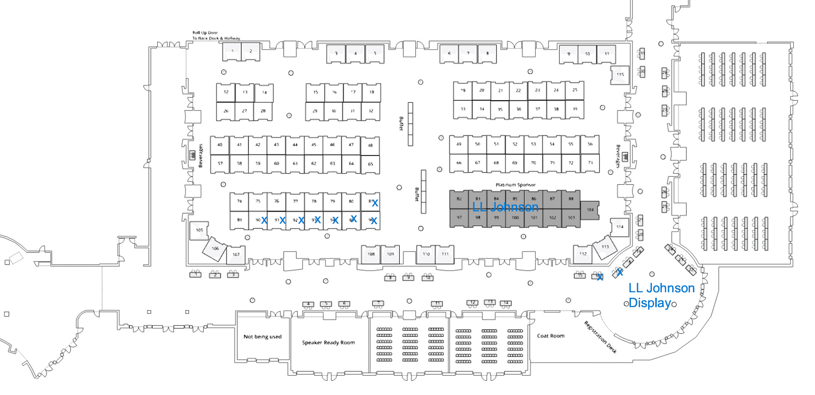 Floorplan pic for website