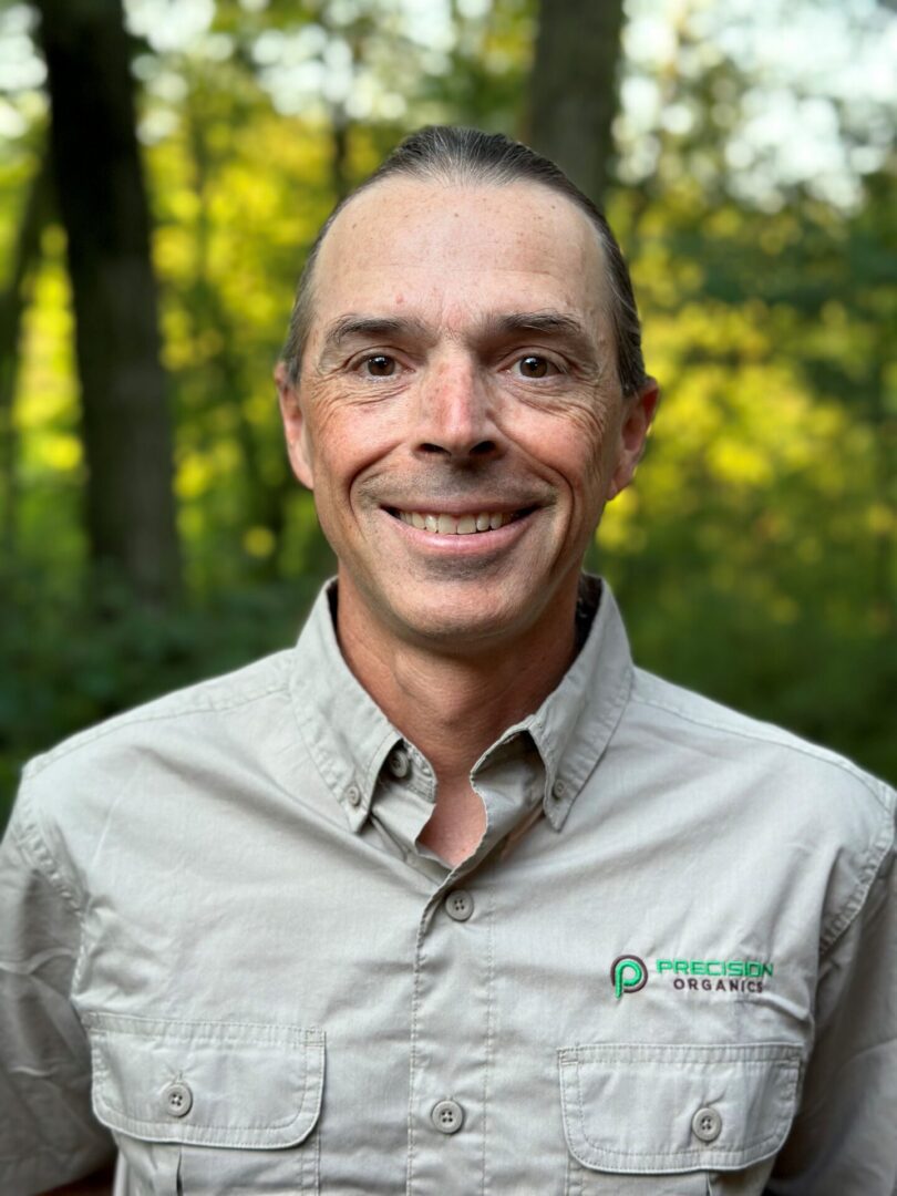 Jordan manuel headshot