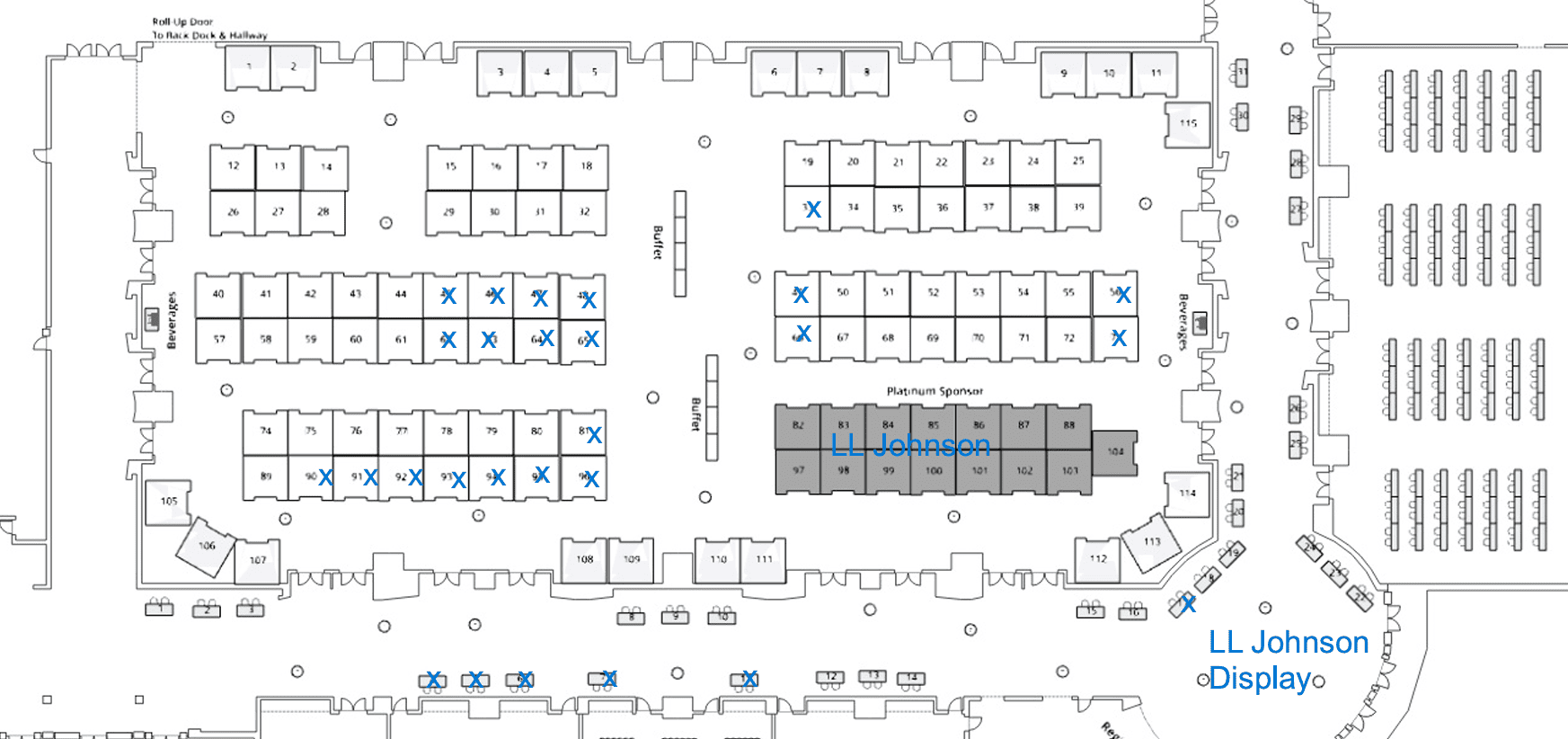 Floorplan pic for website