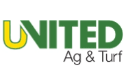 united ag and turf