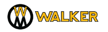 walker mowers logo