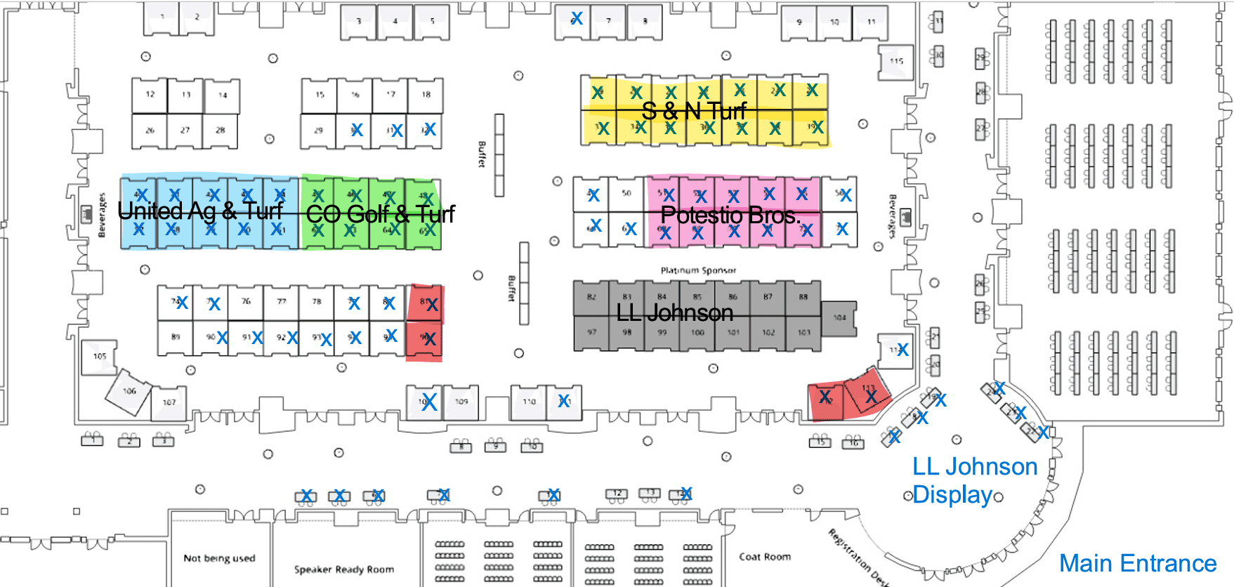 Floorplan pic for website