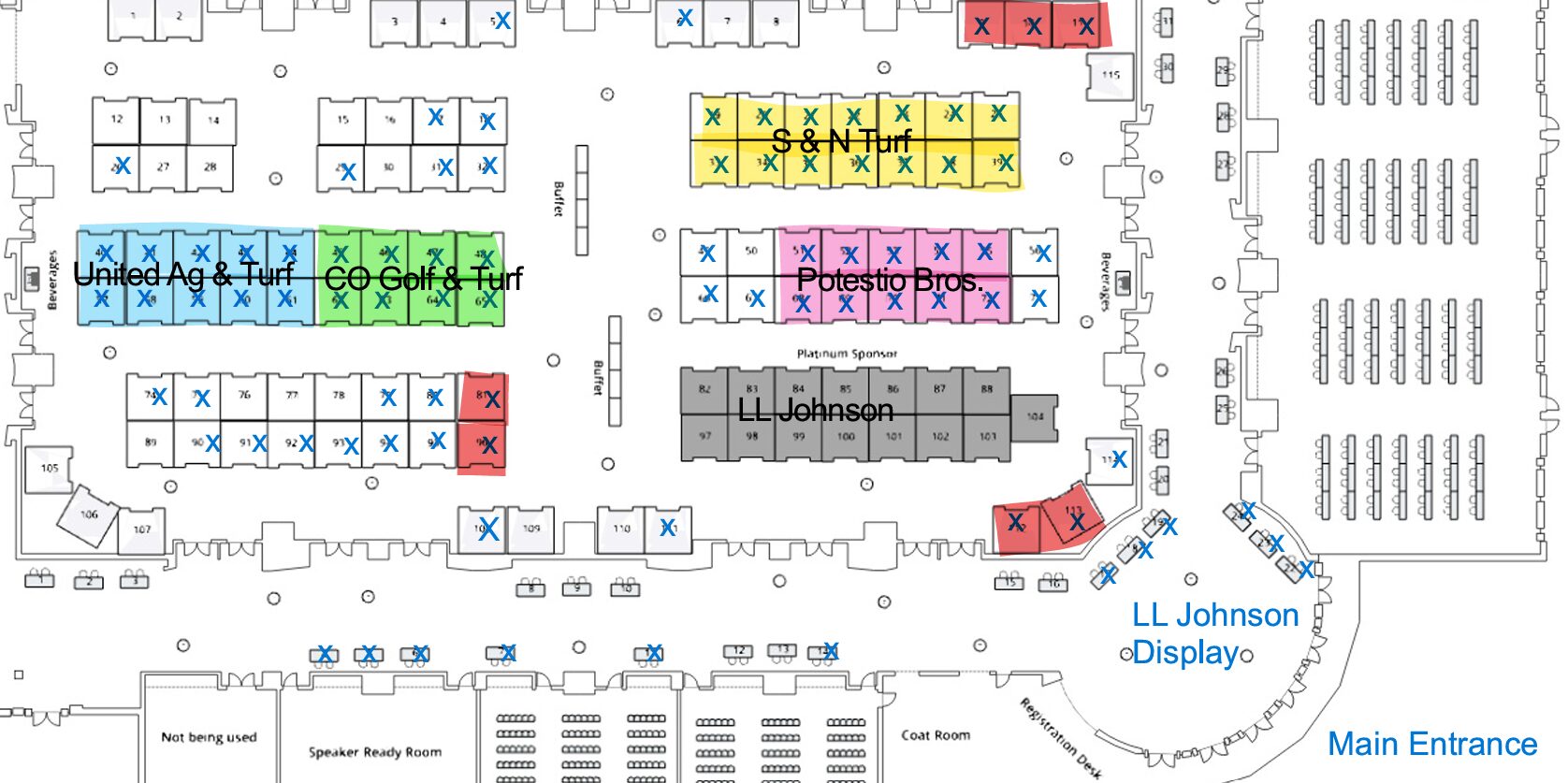 Floorplan pic for website