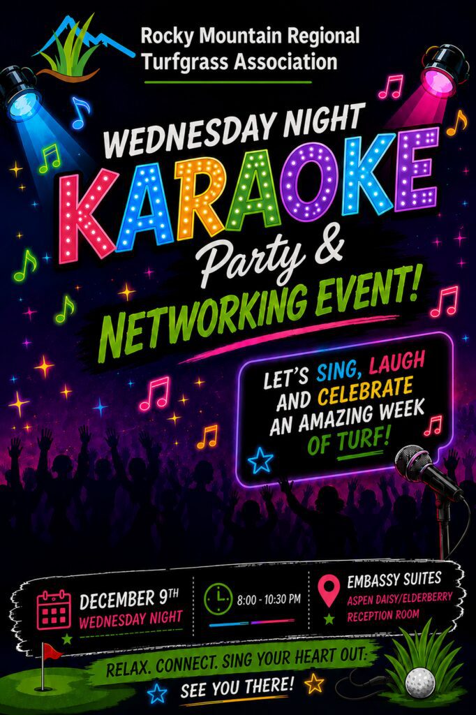 Karaoke Flyer Correct