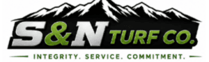 SN Turf Logo