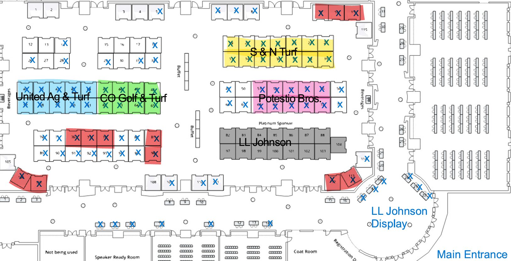 Floorplan pic for website