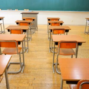 Student Registration