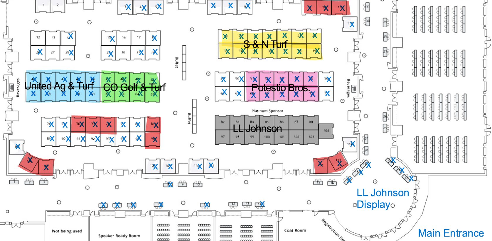 Floorplan pic for website