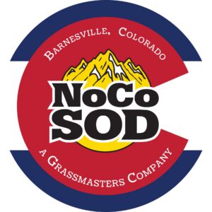 NoCo Sod